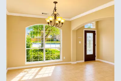 19502 Country Mountain Court, Spring, TX 77388 - Photo 2