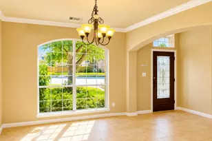 19502 Country Mountain Ct, Spring, TX 77388 - Photo 2