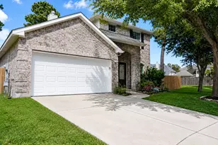 19502 Country Mountain Ct, Spring, TX 77388 - Photo 24