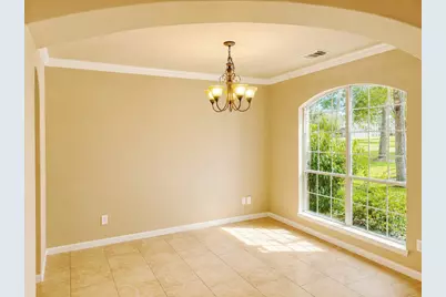 19502 Country Mountain Court, Spring, TX 77388 - Photo 4