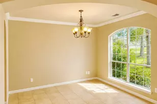 19502 Country Mountain Ct, Spring, TX 77388 - Photo 4