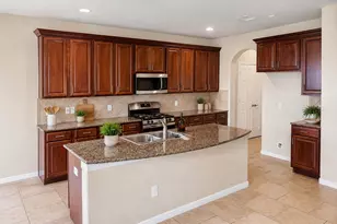 19502 Country Mountain Ct, Spring, TX 77388 - Photo 6