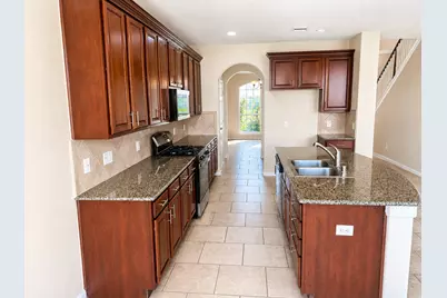 19502 Country Mountain Court, Spring, TX 77388 - Photo 8