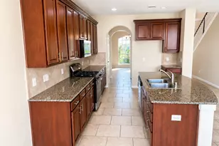19502 Country Mountain Ct, Spring, TX 77388 - Photo 8