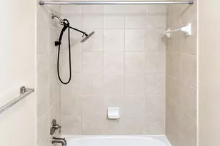 19502 Country Mountain Ct, Spring, TX 77388 - Photo 20