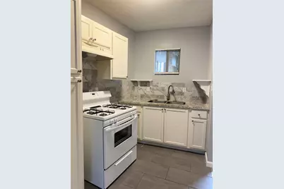 4811 Oakland Street #12, Houston, TX 77023 - Photo 8