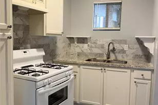 4811 Oakland St, Houston, TX 77023 - Photo 8