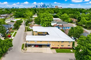 4811 Oakland St, Houston, TX 77023 - Photo 18