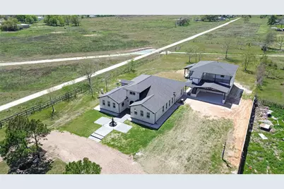 12212 Padon Road, Needville, TX 77461 - Photo 34