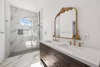 12212 Padon Road, Needville, TX 77461 - Photo 14