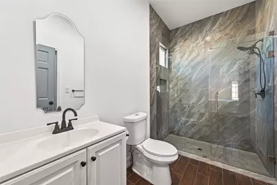 12212 Padon Road, Needville, TX 77461 - Photo 16