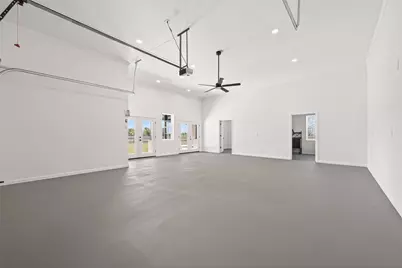 12212 Padon Road, Needville, TX 77461 - Photo 26