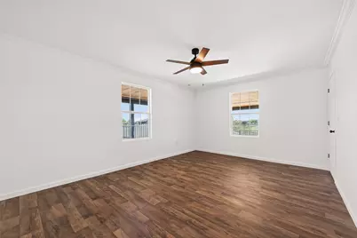 12212 Padon Road, Needville, TX 77461 - Photo 24