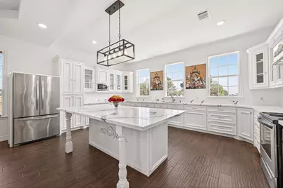 12212 Padon Road, Needville, TX 77461 - Photo 2