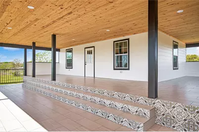 12212 Padon Road, Needville, TX 77461 - Photo 20