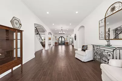 12212 Padon Road, Needville, TX 77461 - Photo 6