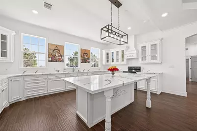 12212 Padon Road, Needville, TX 77461 - Photo 10