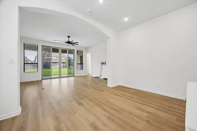 9622 Wright Drive, Manvel, TX 77578 - Photo 8