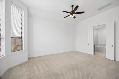 9622 Wright Drive, Manvel, TX 77578 - Photo 14