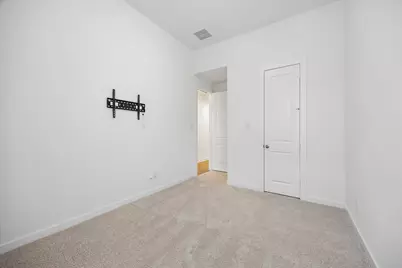 9622 Wright Drive, Manvel, TX 77578 - Photo 24