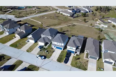 2522 Sturgeon Way, Conroe, TX 77384 - Photo 2