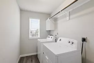 2522 Sturgeon Wy, Conroe, TX 77384 - Photo 16