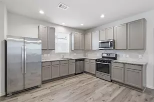 2522 Sturgeon Wy, Conroe, TX 77384 - Photo 6