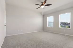 2522 Sturgeon Wy, Conroe, TX 77384 - Photo 10