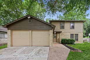 28907 Champion Oaks Dr, Magnolia, TX 77354 - Photo 1