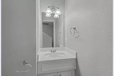 28907 Champion Oaks Drive, Magnolia, TX 77354 - Photo 6