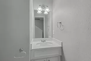 28907 Champion Oaks Dr, Magnolia, TX 77354 - Photo 6