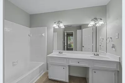 28907 Champion Oaks Drive, Magnolia, TX 77354 - Photo 20