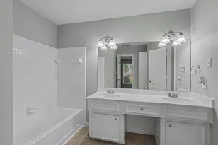 28907 Champion Oaks Dr, Magnolia, TX 77354 - Photo 20
