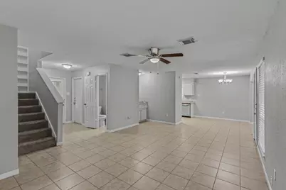 28907 Champion Oaks Drive, Magnolia, TX 77354 - Photo 2