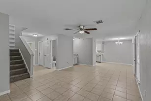 28907 Champion Oaks Dr, Magnolia, TX 77354 - Photo 2