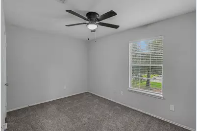 28907 Champion Oaks Drive, Magnolia, TX 77354 - Photo 14