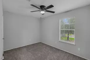 28907 Champion Oaks Dr, Magnolia, TX 77354 - Photo 14
