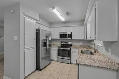 28907 Champion Oaks Drive, Magnolia, TX 77354 - Photo 4