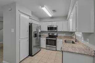 28907 Champion Oaks Dr, Magnolia, TX 77354 - Photo 4