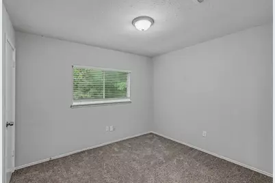 28907 Champion Oaks Drive, Magnolia, TX 77354 - Photo 16
