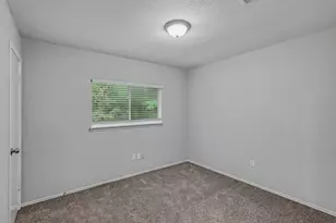 28907 Champion Oaks Dr, Magnolia, TX 77354 - Photo 16