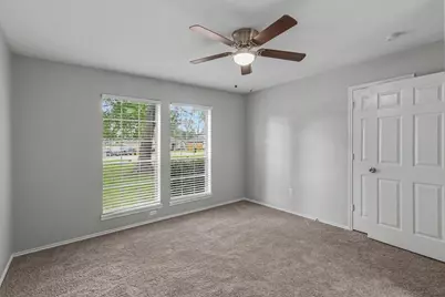 28907 Champion Oaks Drive, Magnolia, TX 77354 - Photo 10