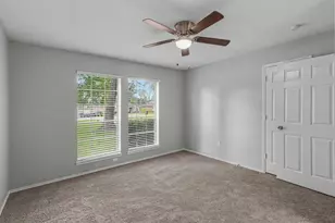 28907 Champion Oaks Dr, Magnolia, TX 77354 - Photo 10