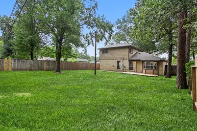 28907 Champion Oaks Drive, Magnolia, TX 77354 - Photo 16