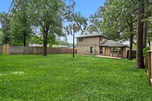 28907 Champion Oaks Dr, Magnolia, TX 77354 - Photo 16