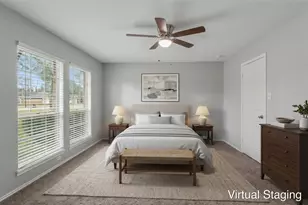 28907 Champion Oaks Dr, Magnolia, TX 77354 - Photo 12