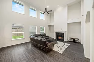 2503 Cambria Ct, League City, TX 77573 - Photo 38