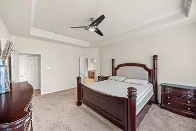 2503 Cambria Court, League City, TX 77573 - Photo 6