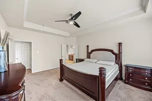 2503 Cambria Ct, League City, TX 77573 - Photo 6