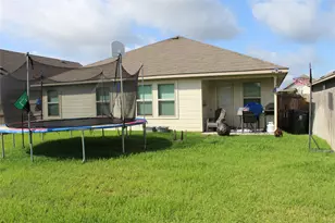 1970 Taggart Trl, Bryan, TX 77807 - Photo 6